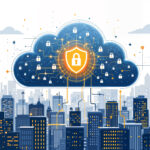 AI and OT Security: Safeguarding Critical Infrastructure in an Intelligent Era