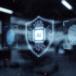 AI Security Governance: Building Trust in Intelligent Systems