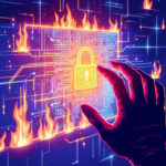Post-Quantum Cryptography: Preparing for the Next Era of Cybersecurity