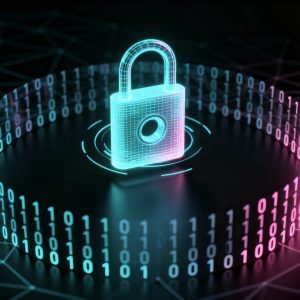 stscyber-PKI & Cryptographic