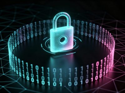 stscyber-PKI & Cryptographic