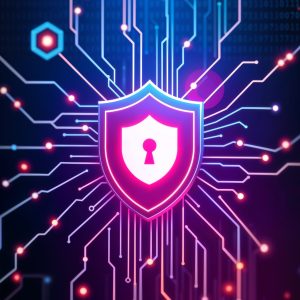 stscyber-ai-secur
