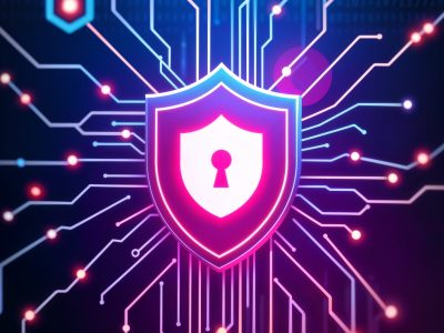 stscyber-ai-secur