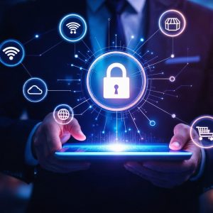 stscyber-ot&iot-security
