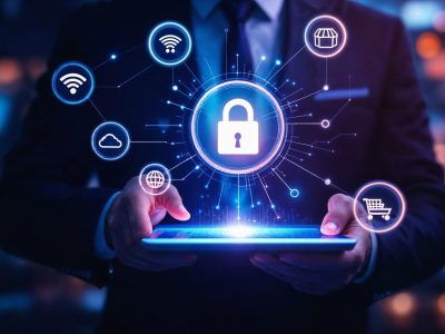 stscyber-ot&iot-security